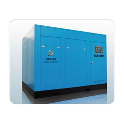 匯都節(jié)能設(shè)備產(chǎn)品優(yōu)勢、加盟支持與技術(shù)服務(wù)全解析